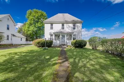 115 West St, Hadley, MA 01035 - Photo 5