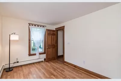 115 West St, Hadley, MA 01035 - Photo 25