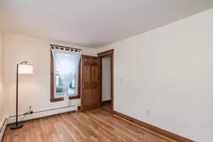 115 West St, Hadley, MA 01035 - Photo 25