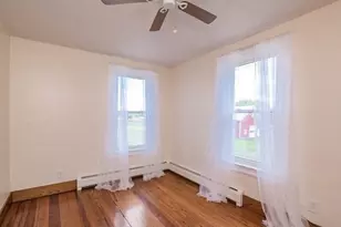115 West St, Hadley, MA 01035 - Photo 19