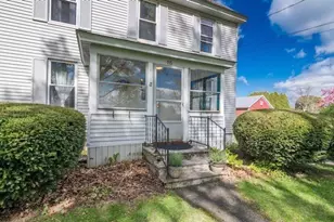 115 West St, Hadley, MA 01035 - Photo 39