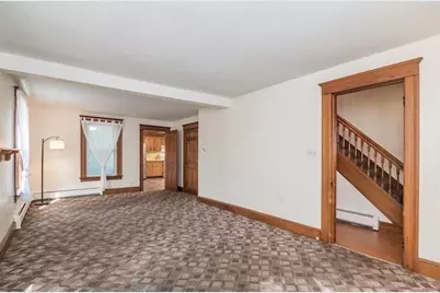 115 West St, Hadley, MA 01035 - Photo 23