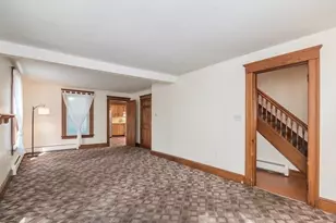 115 West St, Hadley, MA 01035 - Photo 23