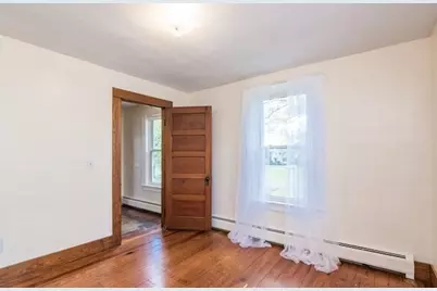 115 West St, Hadley, MA 01035 - Photo 29