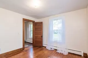 115 West St, Hadley, MA 01035 - Photo 29