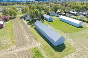 115 West St, Hadley, MA 01035 - Photo 7