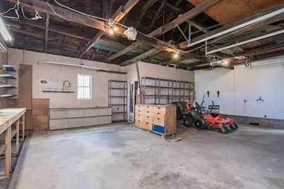115 West St, Hadley, MA 01035 - Photo 41