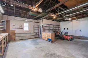 115 West St, Hadley, MA 01035 - Photo 41