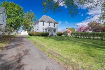 115 West St, Hadley, MA 01035 - Photo 3