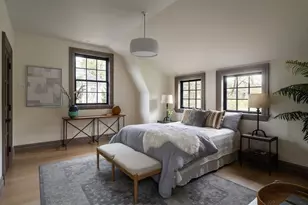 11 Brown St, Cambridge, MA 02138 - Photo 23