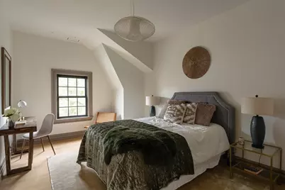 11 Brown Street, Cambridge, MA 02138 - Photo 25