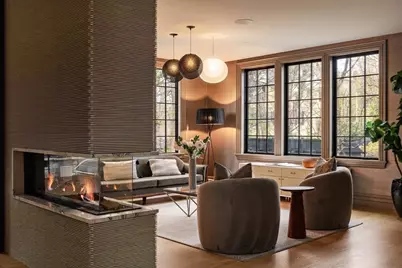 11 Brown Street, Cambridge, MA 02138 - Photo 3