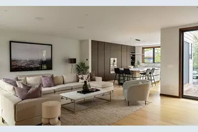 11 Brown Street, Cambridge, MA 02138 - Photo 7