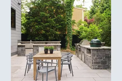 11 Brown Street, Cambridge, MA 02138 - Photo 35