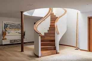 11 Brown St, Cambridge, MA 02138 - Photo 27