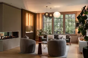11 Brown St, Cambridge, MA 02138 - Photo 3