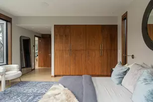 11 Brown St, Cambridge, MA 02138 - Photo 17