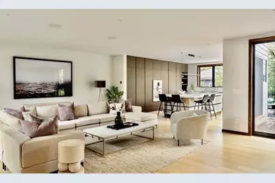 11 Brown Street, Cambridge, MA 02138 - Photo 9