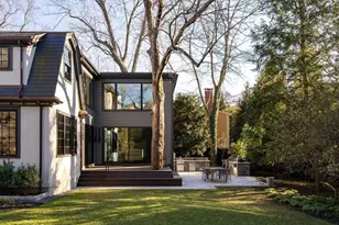 11 Brown St, Cambridge, MA 02138 - Photo 31