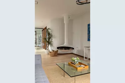 11 Brown Street, Cambridge, MA 02138 - Photo 17