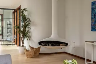 11 Brown St, Cambridge, MA 02138 - Photo 17