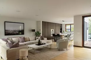 11 Brown St, Cambridge, MA 02138 - Photo 9