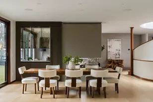 11 Brown St, Cambridge, MA 02138 - Photo 7