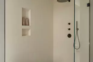 11 Brown St, Cambridge, MA 02138 - Photo 19