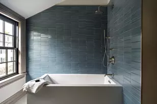 11 Brown St, Cambridge, MA 02138 - Photo 25