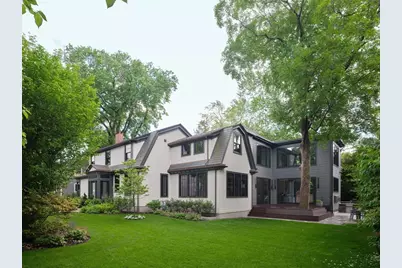 11 Brown Street, Cambridge, MA 02138 - Photo 9