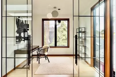 11 Brown Street, Cambridge, MA 02138 - Photo 13