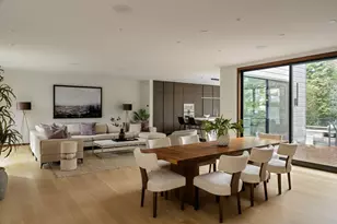 11 Brown St, Cambridge, MA 02138 - Photo 7