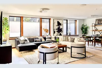 11 Brown Street, Cambridge, MA 02138 - Photo 27