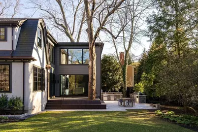11 Brown Street, Cambridge, MA 02138 - Photo 33