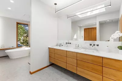 11 Brown Street, Cambridge, MA 02138 - Photo 19