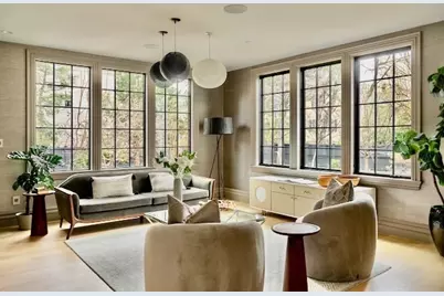11 Brown Street, Cambridge, MA 02138 - Photo 3