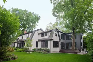 11 Brown St, Cambridge, MA 02138 - Photo 1