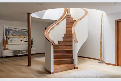 11 Brown Street, Cambridge, MA 02138 - Photo 27
