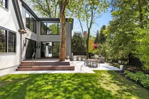 11 Brown St, Cambridge, MA 02138 - Photo 33