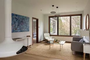 11 Brown St, Cambridge, MA 02138 - Photo 15