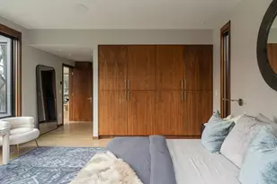 11 Brown St, Cambridge, MA 02138 - Photo 19