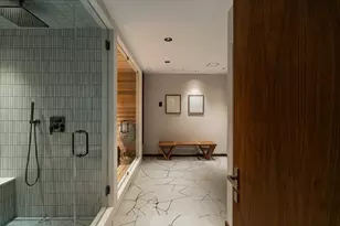 11 Brown St, Cambridge, MA 02138 - Photo 31