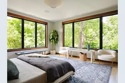 11 Brown Street, Cambridge, MA 02138 - Photo 17