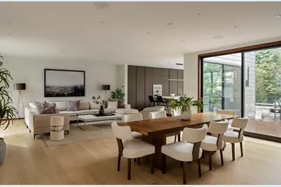 11 Brown Street, Cambridge, MA 02138 - Photo 5
