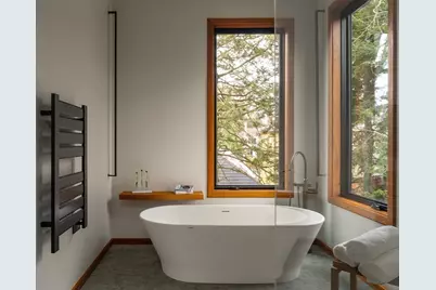 11 Brown Street, Cambridge, MA 02138 - Photo 21