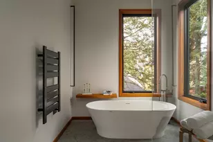 11 Brown St, Cambridge, MA 02138 - Photo 21