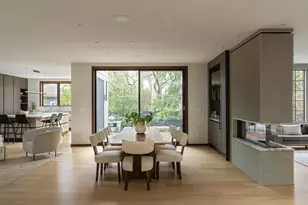 11 Brown St, Cambridge, MA 02138 - Photo 9