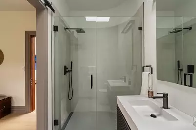 11 Brown Street, Cambridge, MA 02138 - Photo 27