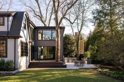 11 Brown Street, Cambridge, MA 02138 - Photo 3