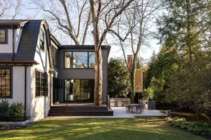 11 Brown St, Cambridge, MA 02138 - Photo 3